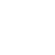 $top