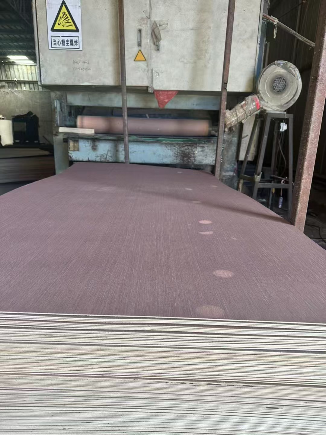 Product7