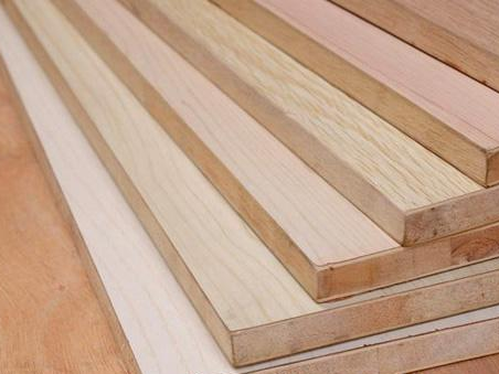 Finished Boards2
