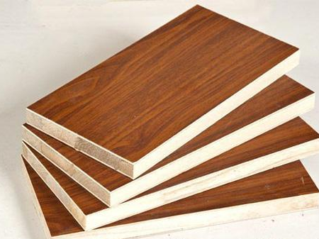 Finished Boards3