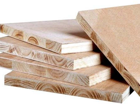 Finished Boards5