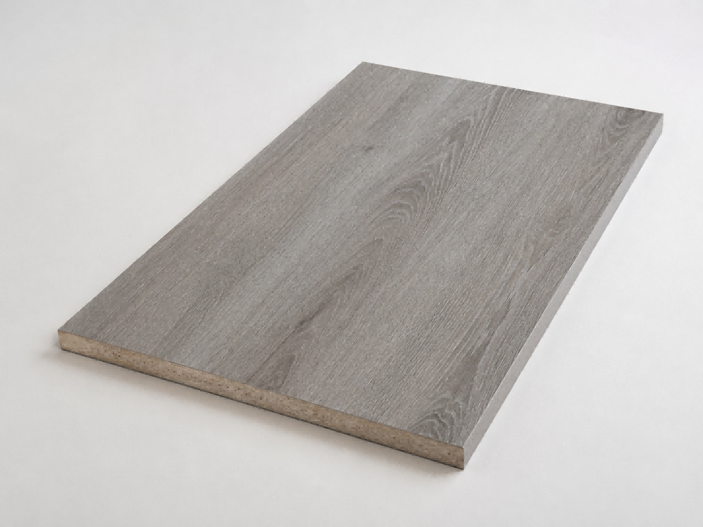 Finished Boards9