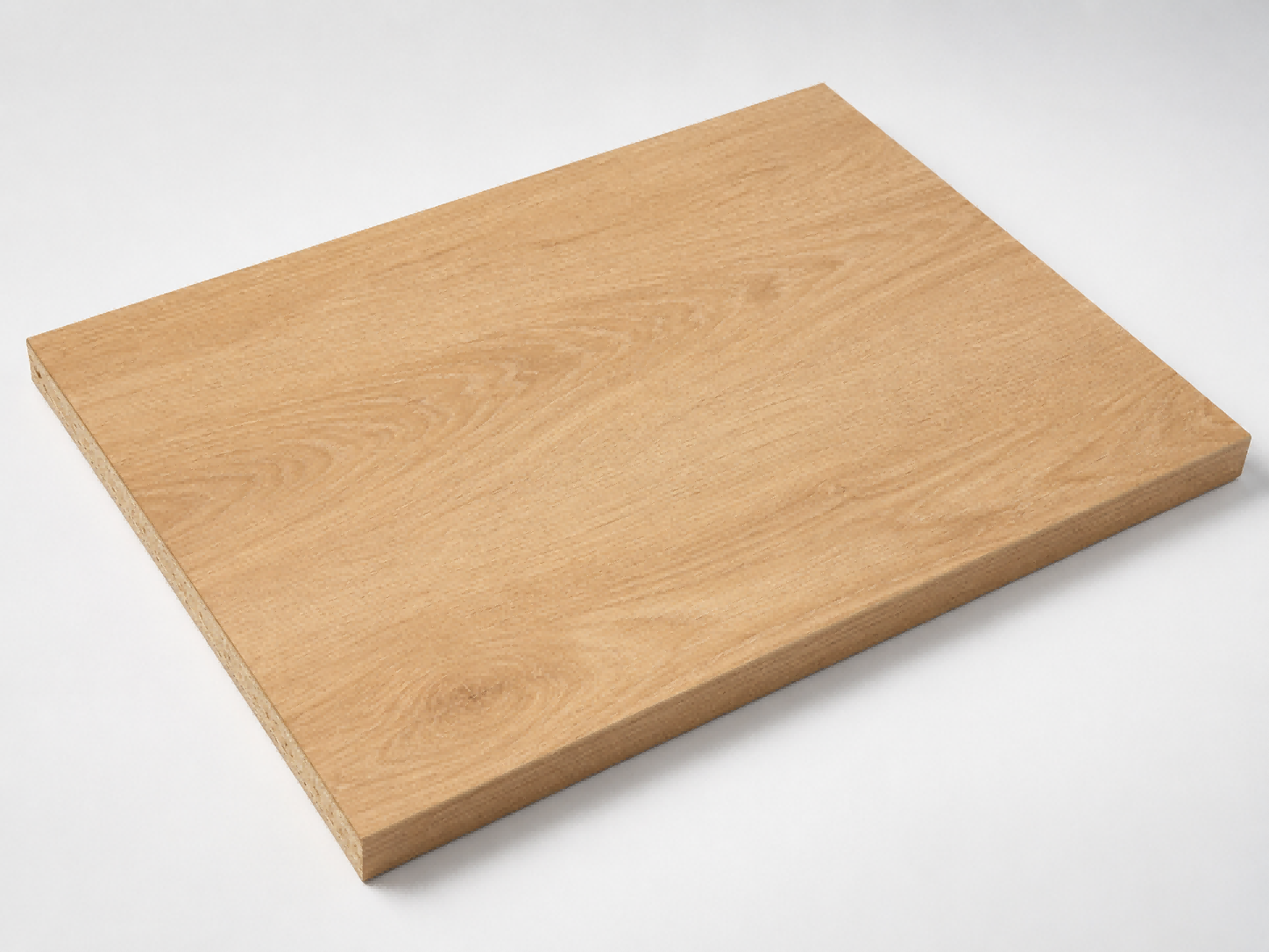 Finished Boards10