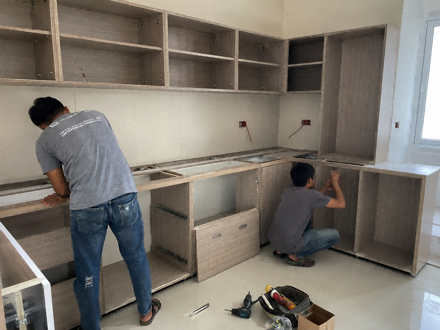 Application Scenarios3